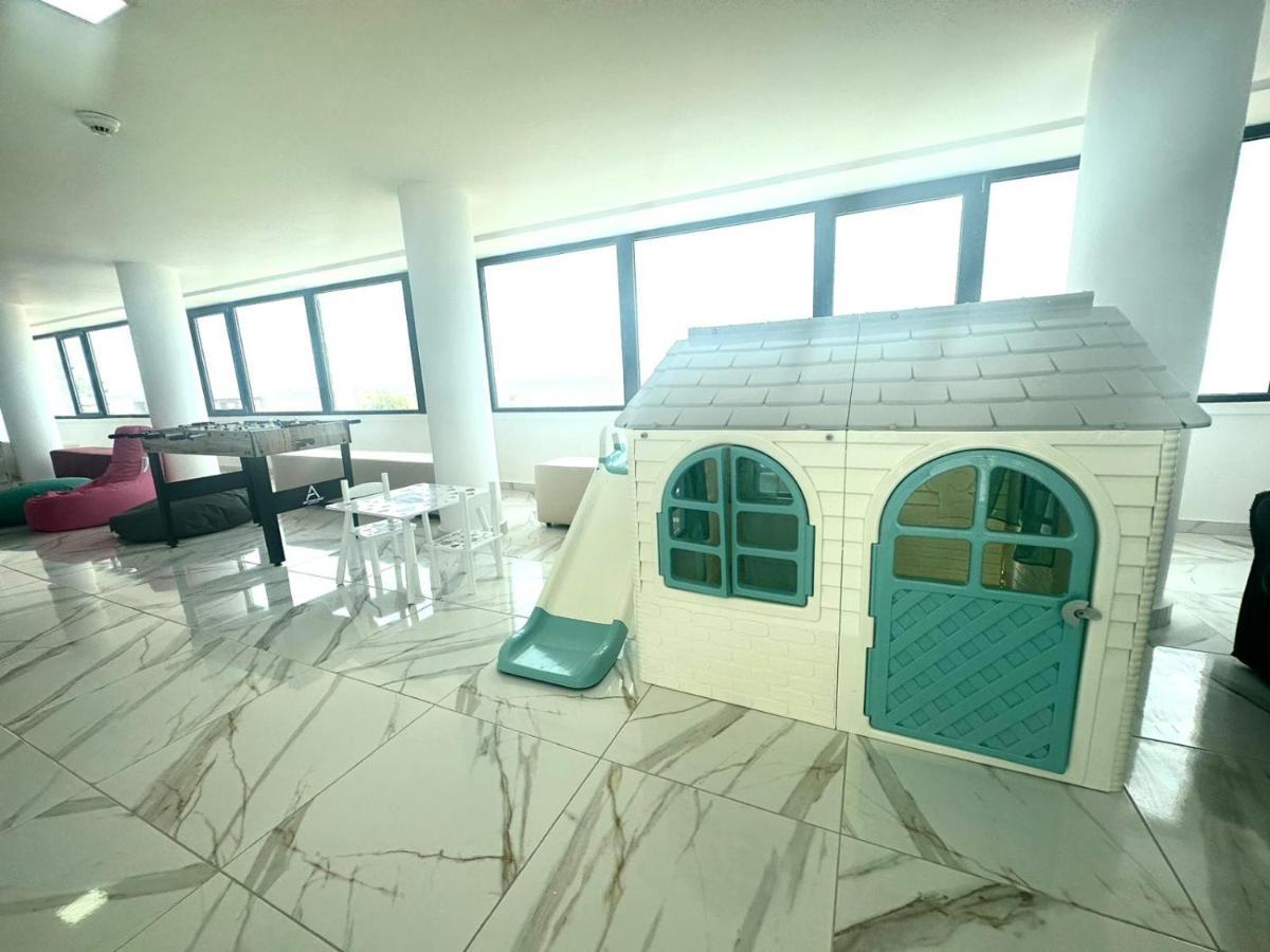 Hotel Gloria 3*