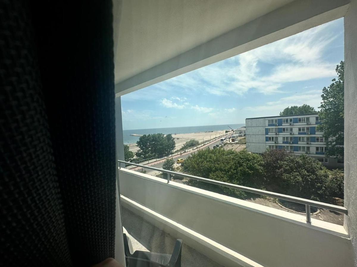 Hotel Gloria 3*