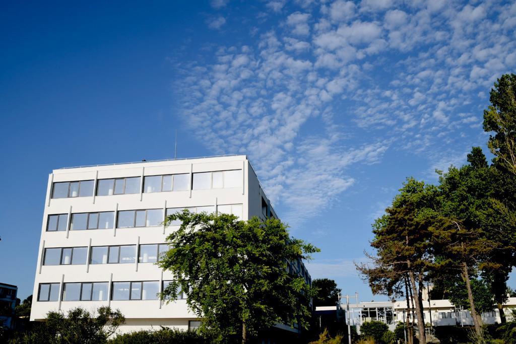 Gloria Hotel Eforie Sud (Constanta)