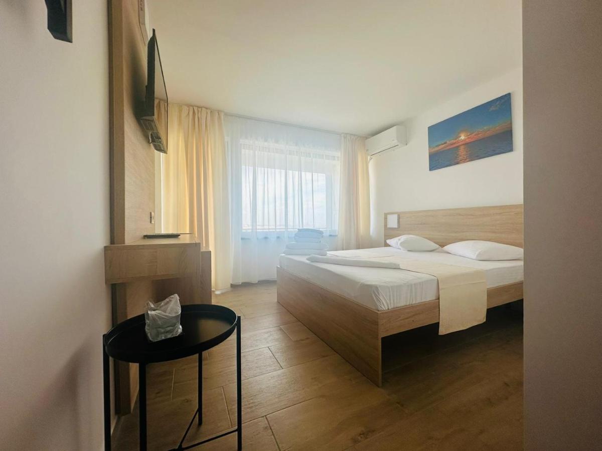 Gloria Hotel Eforie Sud (Constanta)