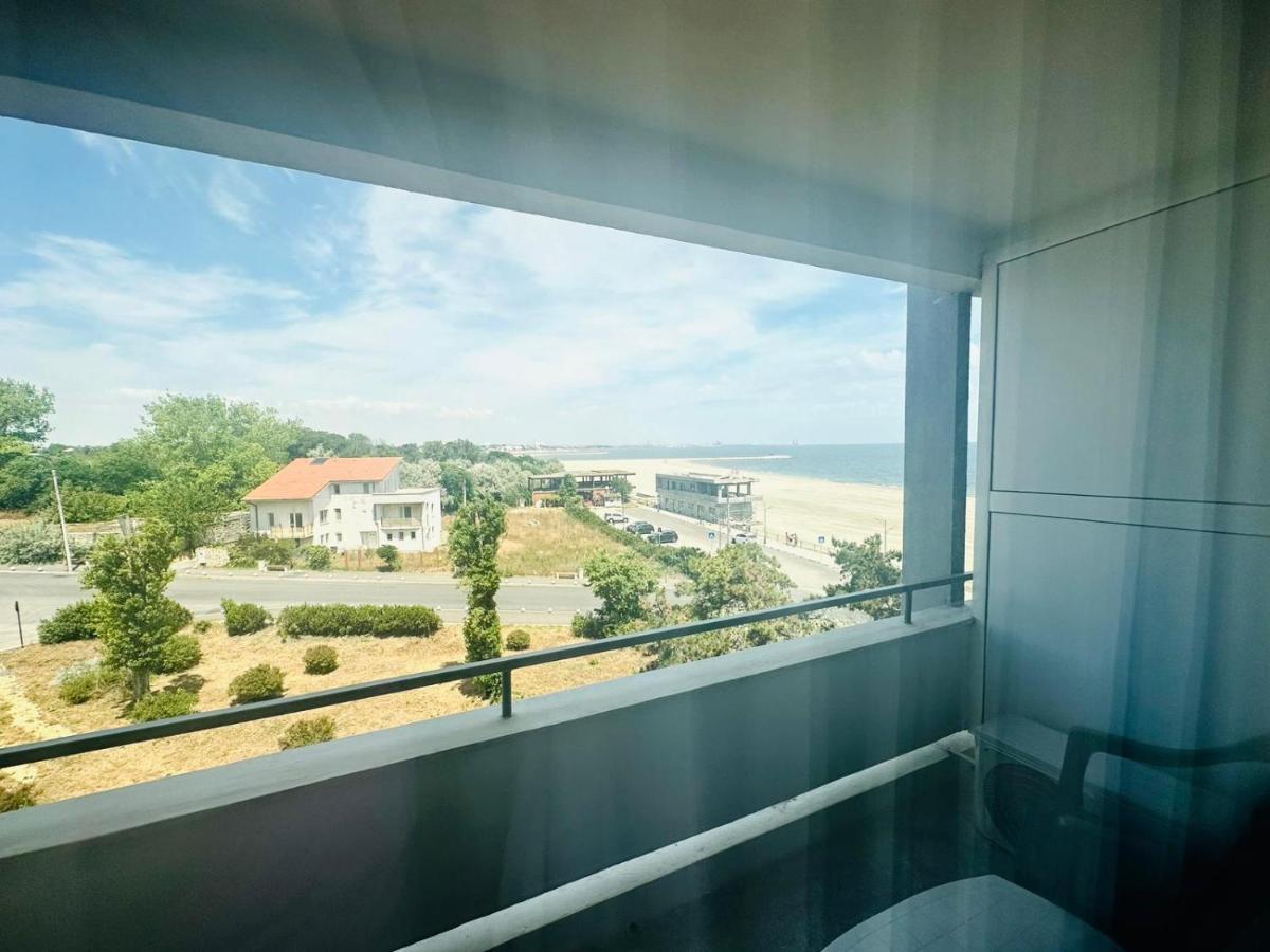 Gloria Hotel Eforie Sud (Constanta)