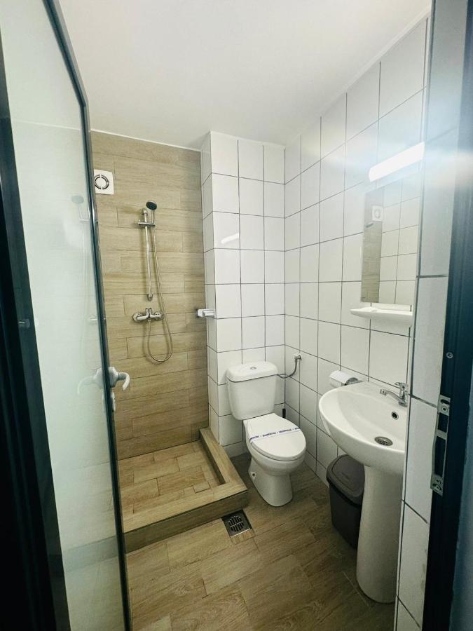 Gloria Hotel 3*
