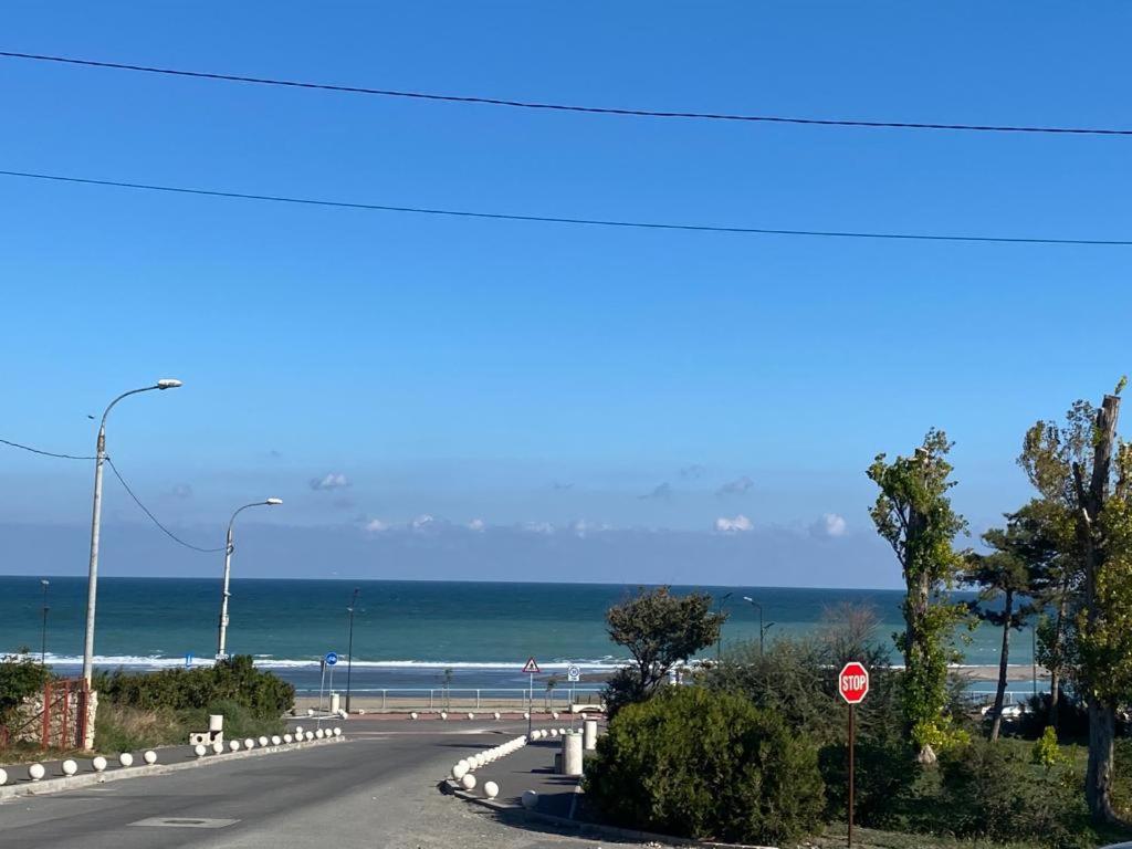 Gloria Eforie Sud (Constanta)