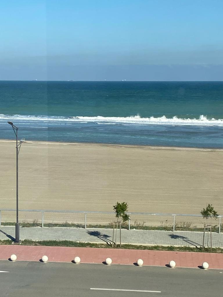 Gloria Hotel 3*