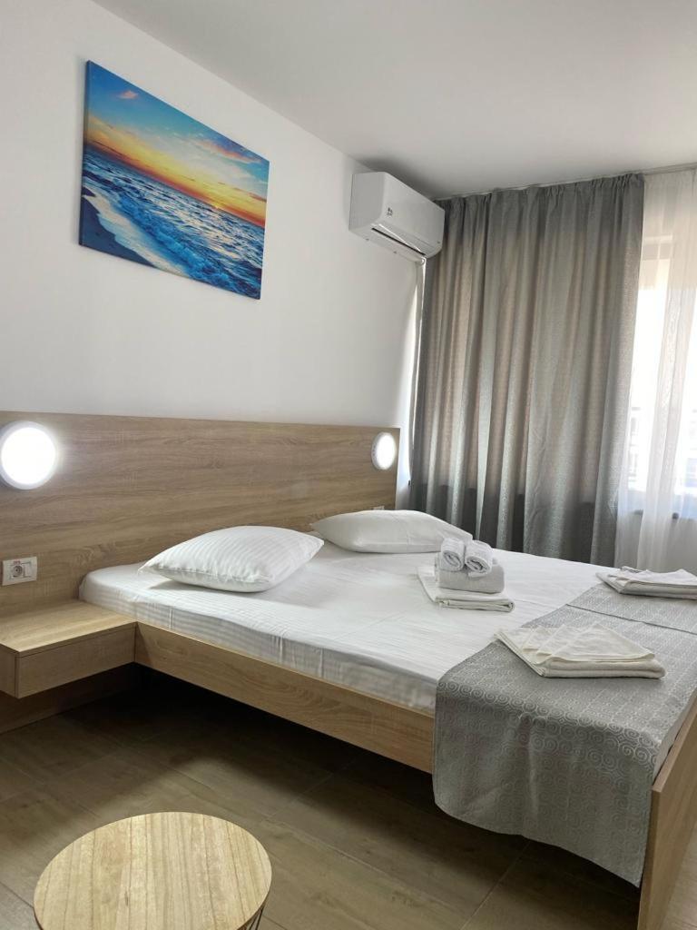 Hotel Gloria