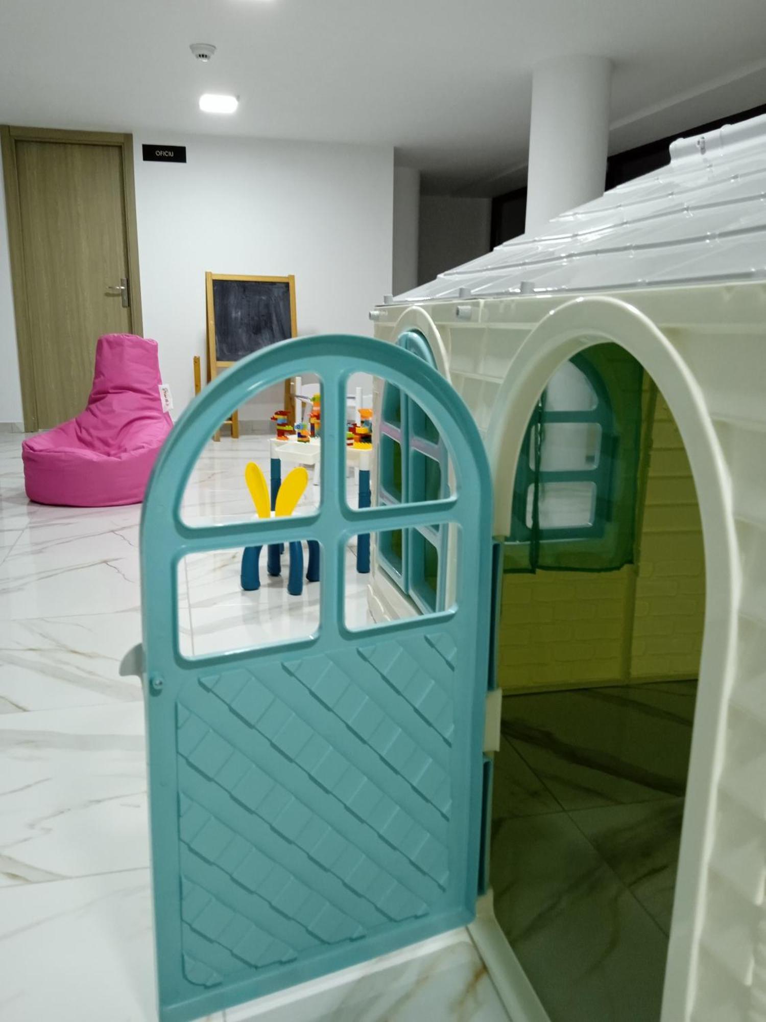 Gloria Hotel 3*