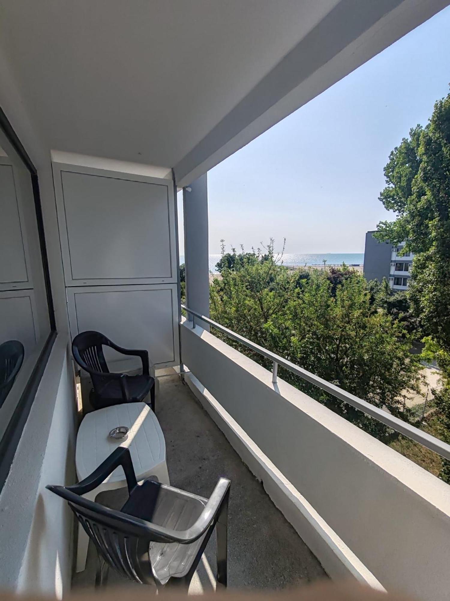 Hotel Gloria Eforie Sud (Constanta)